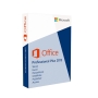 Office 2021 - Office 2019 - Office 365 - Office for Mac - Office 2016